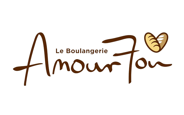 amourfou