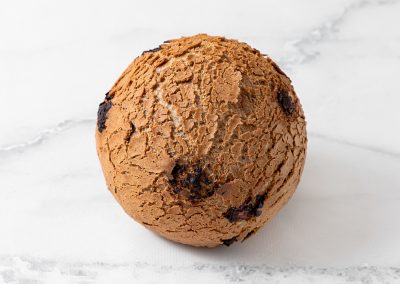 Choco Q Ball