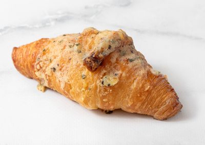 Garlic Croissant