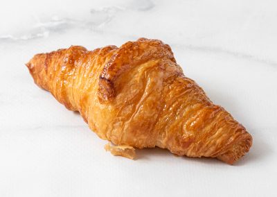 Original Croissant