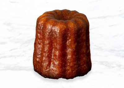 Canele