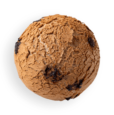 bakery-48 (1)