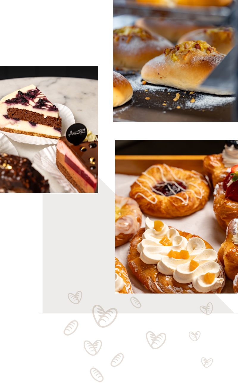 bakery-shop-img
