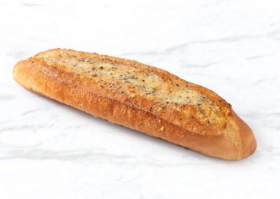 Cheese Garlic Baguette