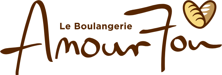 logo-transparent
