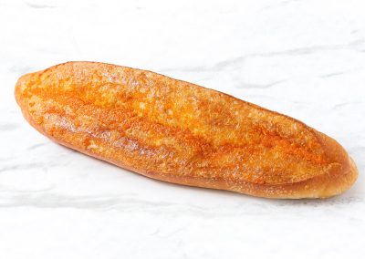 Tobiko Baguette