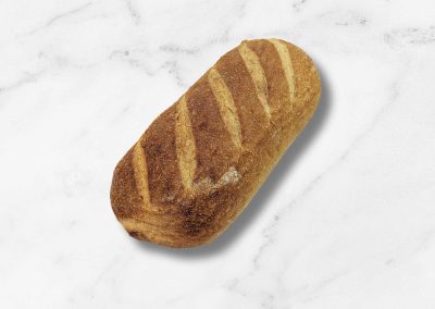 Country Catering White Sourdough